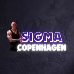 Sigma Copenhagen