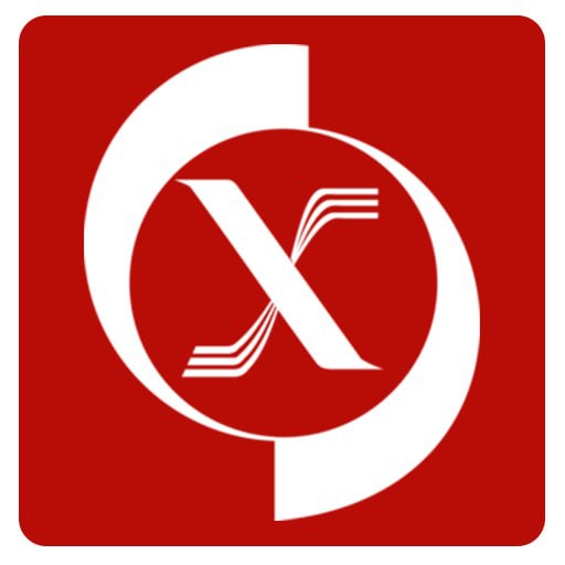 Soicauvnnet Net