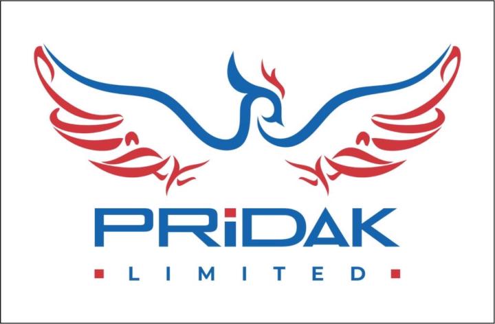 Pridak Limited