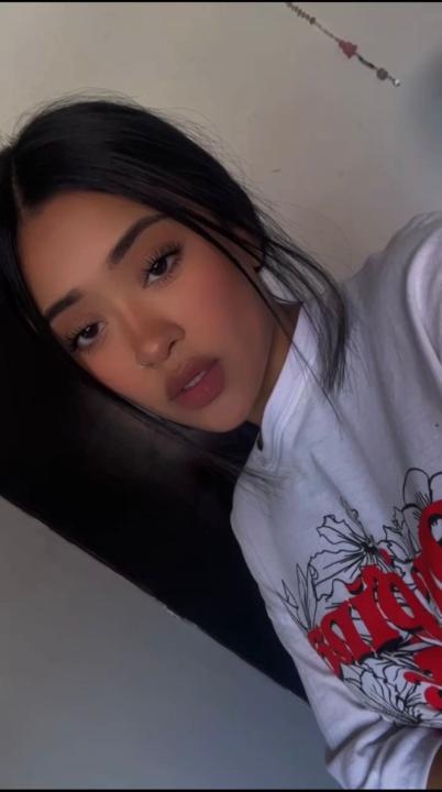 Salomé Zamudio