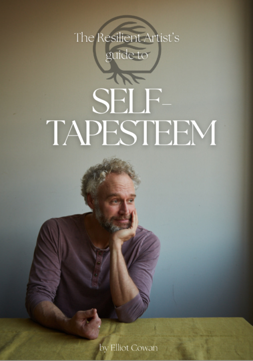 Skool's Out - TRA's Moved