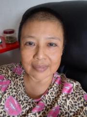 Sim Yoke Peng Priscilla