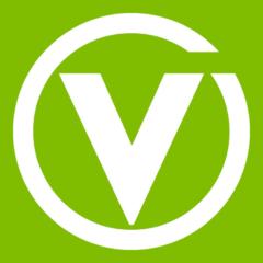 Victor Ohm