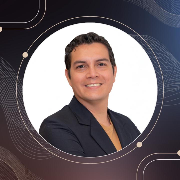 Christian Tamayo