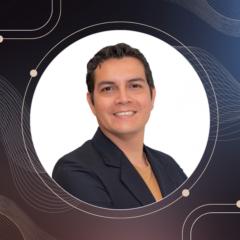 Christian Tamayo