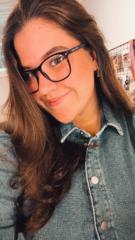 Mathilde Granli