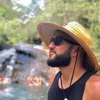Leonardo Cipriano