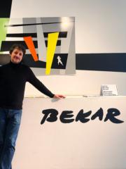 Dušan Bekar