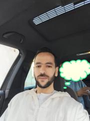 Abdellatif El Messaoui