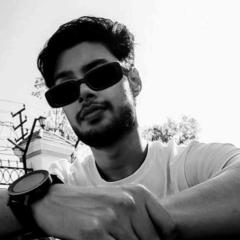 Shivam Verma