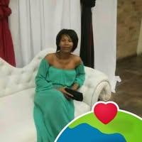 Lesley Plaatjies