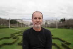 Marcos Miranda