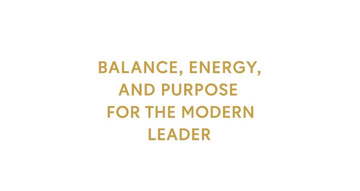 High Performance Circle