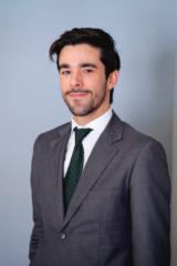 Antonio Lopes dos Santos