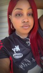 Kevina Hopkins