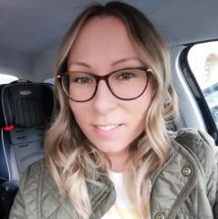 Melissa Calleja