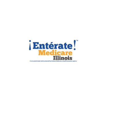 Enterate Medicare Illinois