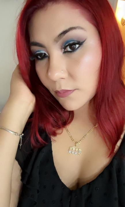 Elizabeth Sánchez Pizano