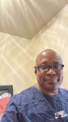 Kenneth Keys