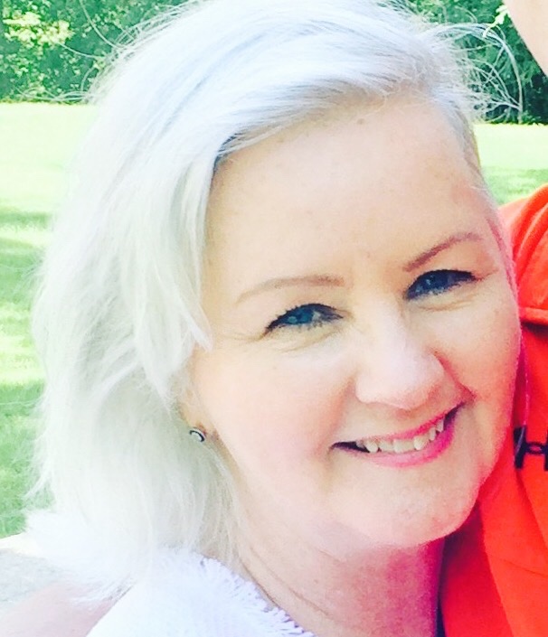 Beth Pittman