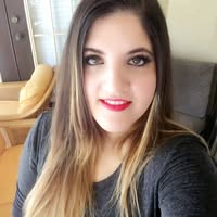 Rebecca Moll Villanueva