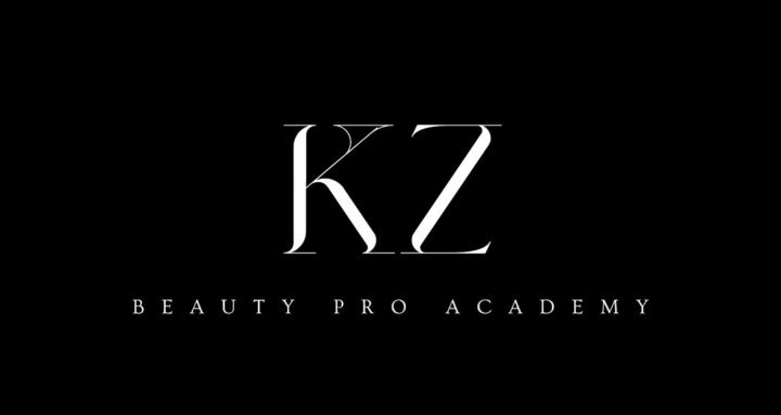 Beauty Pro Academy