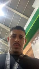 Ali Arslan