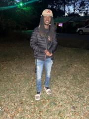 Miguell Bryan