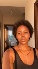 Khumalo Anele