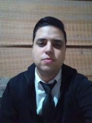 Angel jordan Robles huitron