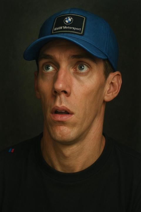 David Carnicle