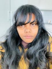 Huria Aman