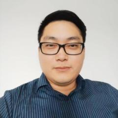 Antonio Meng