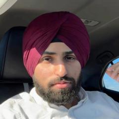 Hariman Malhotra