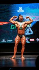 Yannick Reynaert