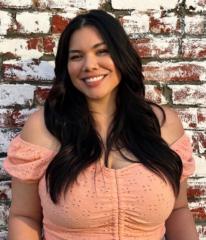 Kayla Spagnolo