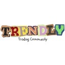 Trendly Team