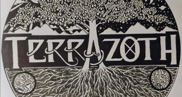 Terrazoth Regenerative Living