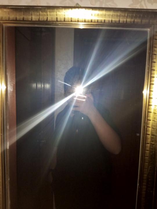 Zain Alzoubi