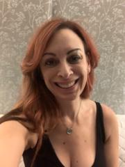 Danielle Plummer