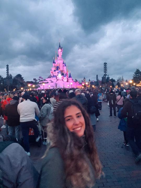 Natalia Jimenez Martinez