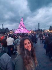 Natalia Jimenez Martinez