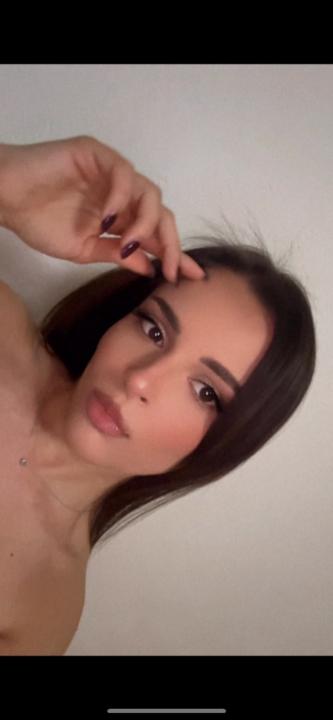 Anastasija Vukićević