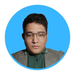Kent Logarta
