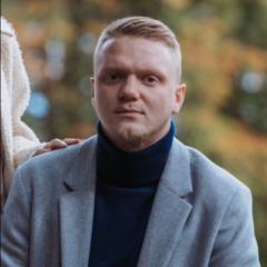 Marko Reiswich