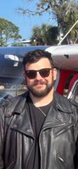 Radu Marginean