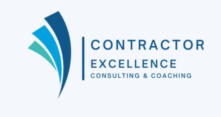 Contractor Excellence