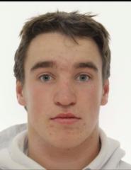 Murray Caughey