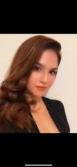 Denise Masso