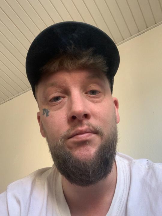 Martin Sørensen